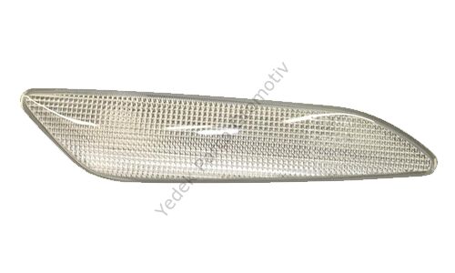 ÇAMURLUK SİNYALİ SOL DK0304 EGEA