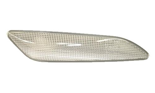 ÇAMURLUK SİNYALİ SOL DK0304 EGEA