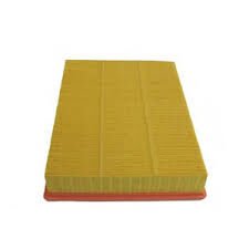 HAVA FILTRESI CRAFTER 30-35-50 SPRINTER OM651 B906 B907 B910