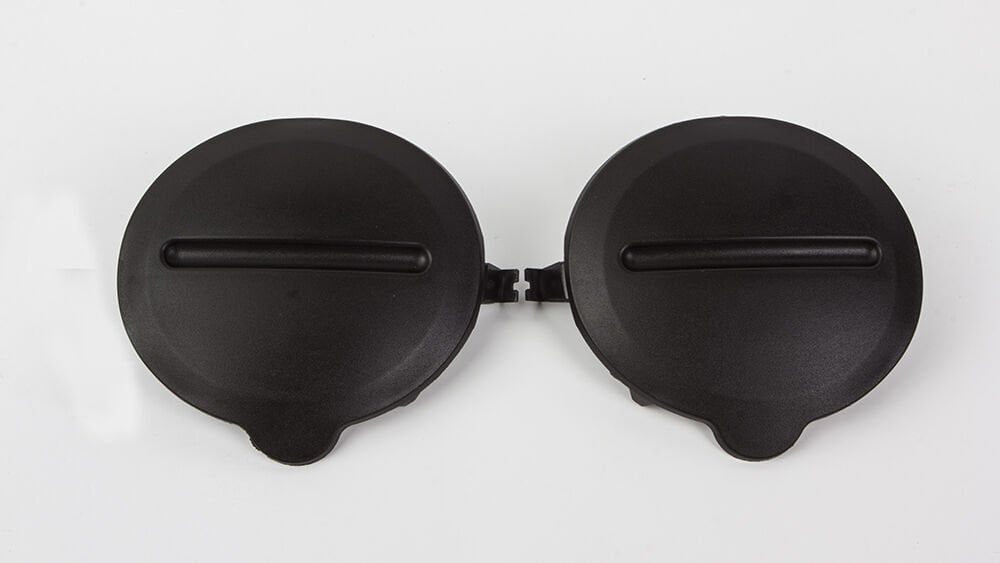 SIS KAPAGI SAG KANGOO 04> SISSIZ