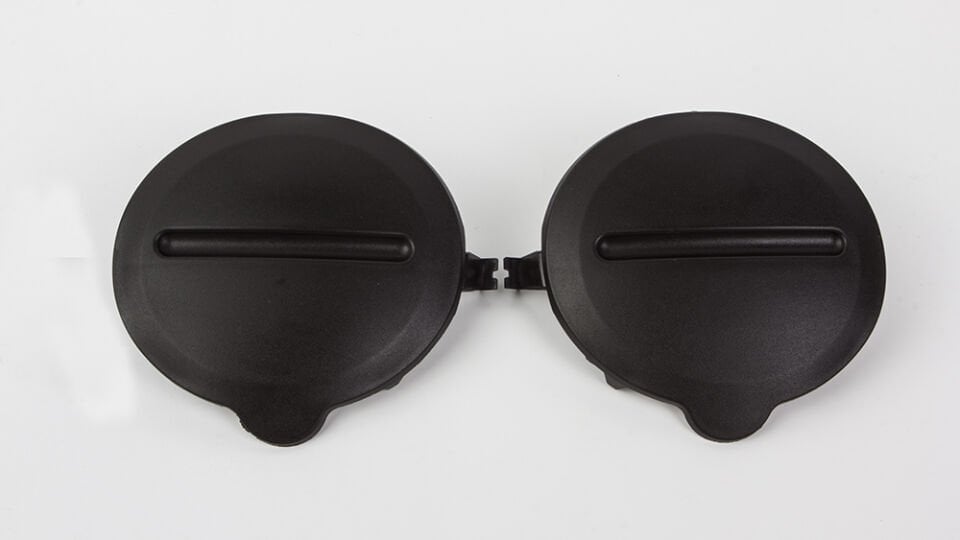 SIS KAPAGI SAG KANGOO 04> SISSIZ