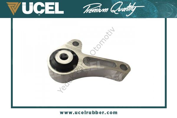 MOTOR TAKOZU 31631 EGEA Sedan (356_) 1.3 D-EGEA Hatchback (357_) 1.4