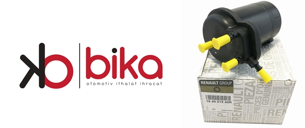 MAZOT FILTRESI CLIO II-SYMBOL-KANGOO-MICRA-NOTE-JUKE 1.5DCI K9K