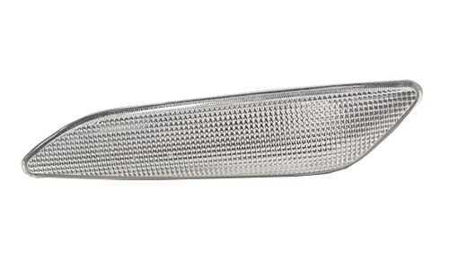 ÇAMURLUK SİNYALİ SAĞ DK0305 EGEA