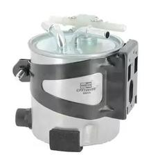 MAZOT FILTRESI MEGANE II-LOGAN 1.5DCI K9K