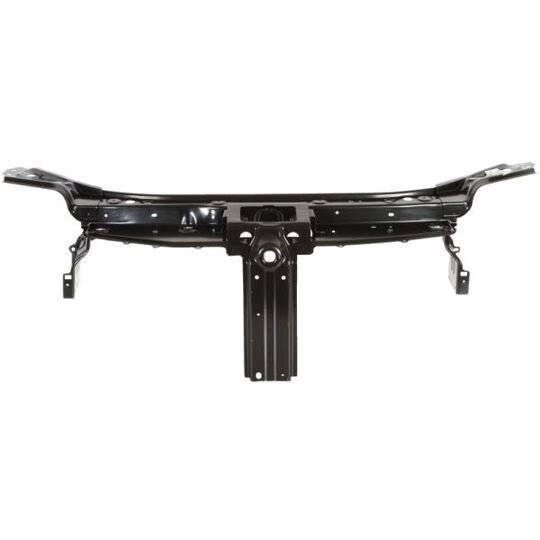 Sandero 2 Ön Panel 2013 2020 625044173R Renault Mais