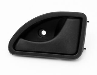 KAPI ACMA KOLU IC SAG KANGOO