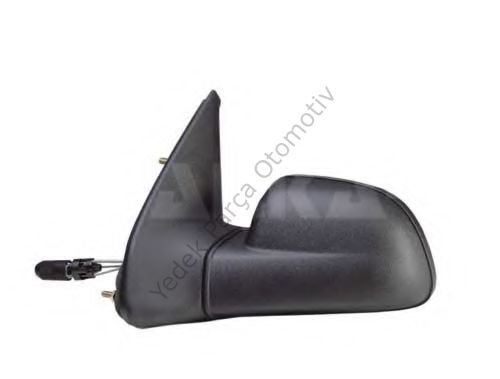 AYNA SOL VM121L CLIO (91-93) MEKANİK