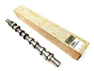 EKSANTRIK MILI EMME MEGANE II-LAGUNA II 1.6 16V K4M