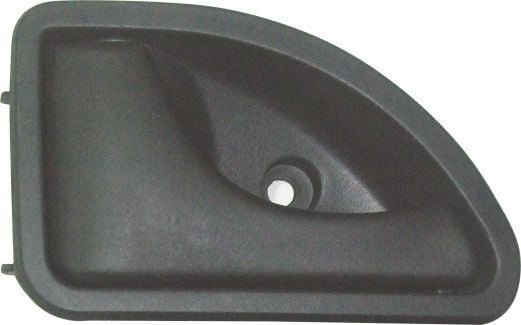 KAPI ACMA KOLU IC SOL KANGOO