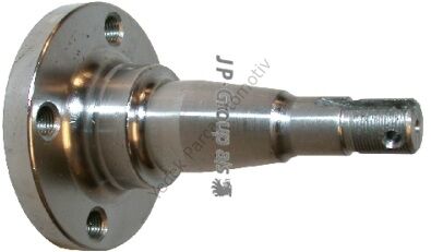 PORYA ARKA 205486756 CORSA-B