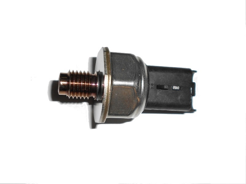 MAZOT POMPA RAMPA DAGITICI MUSURU CLIO-KANGOO-MEGANE II-FLUENCE 1.5DCI K9K