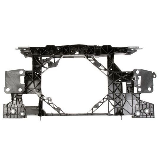 Fluence Ön Panel 2010 2016 752107160R 752100004R Renault Mais