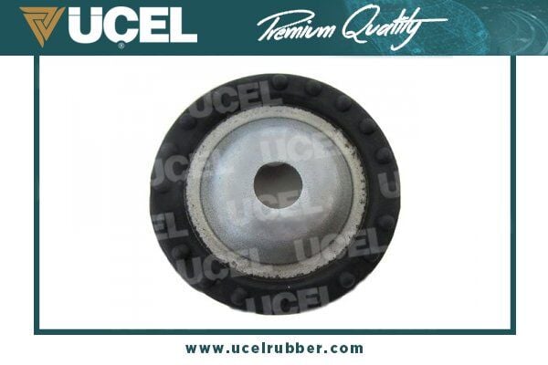 AMORTİSÖR TAKOZU ÜST 31646 EGEA Hatchback (357_) 1.3 D-EGEA Hatchback (357_) 1.4