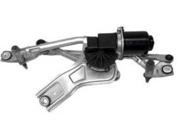 SİLECEK MEKANİZMASI MOTORLU FI3505KT LINEA 07->