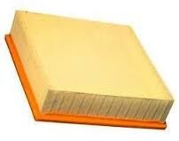 HAVA FILTRESI VOLKSWAGEN: TRANSPORTER T5 - T6