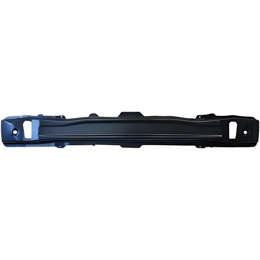 Duster 1 I Ön Tampon Demiri Uç Kuşak 2008 2017 752102945R 752106836R Renault Mais