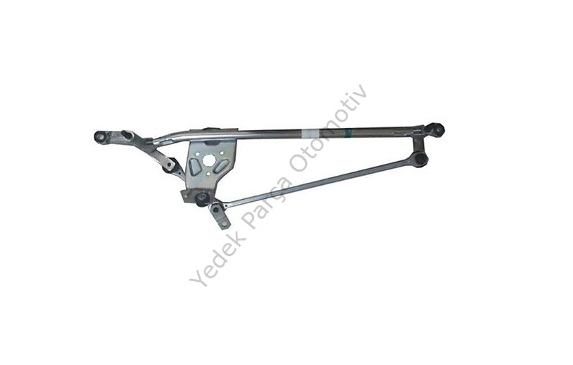 SİLECEK MEKANİZMASI MOTORSUZ FI3506 PALİO WEEKEND 01->
