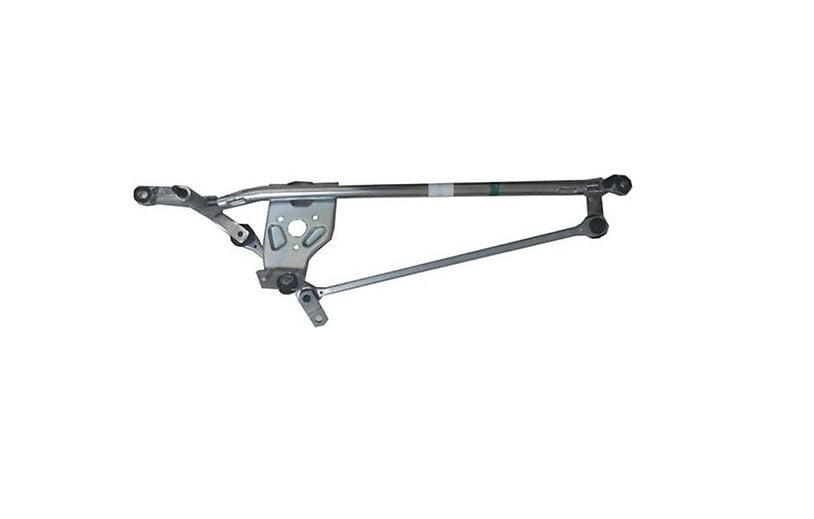 SİLECEK MEKANİZMASI MOTORSUZ FI3506 PALİO WEEKEND 01->