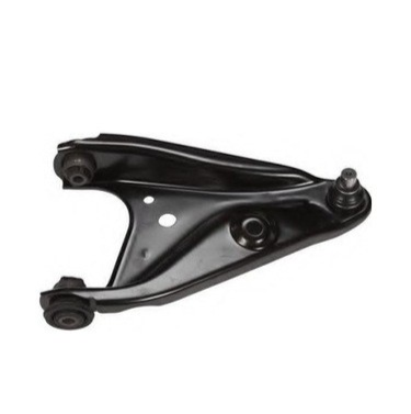 Clio 2 Symbol Sol Alt Tabla Salıncak 2013 2020 545011727R 545019811R Renault Mais