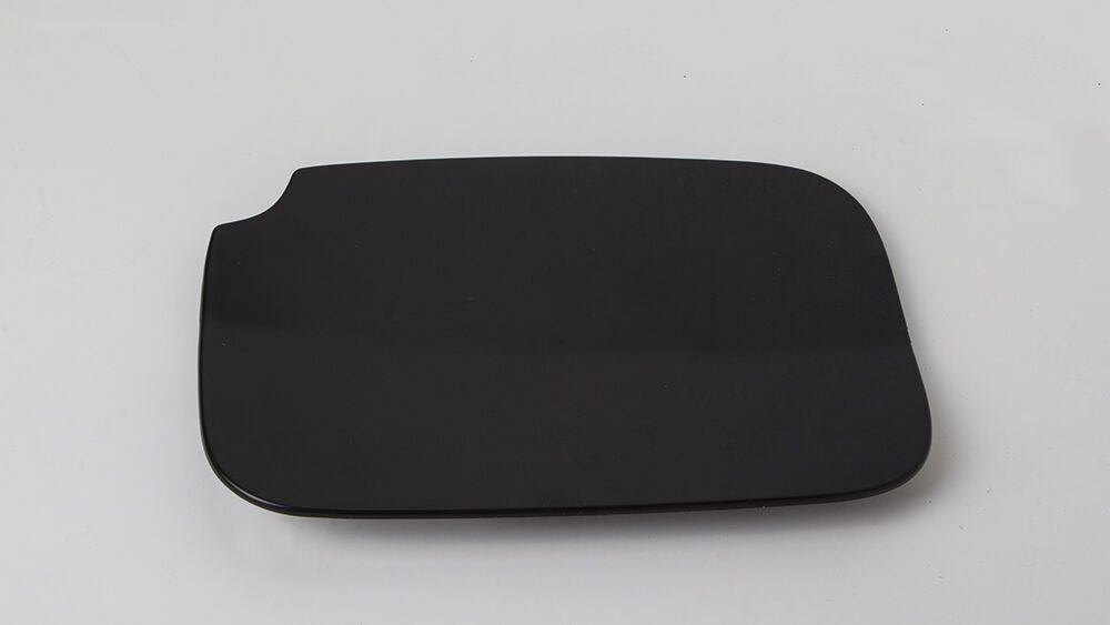 BENZIN DEPO DIS KAPAGI KANGOO III 09>