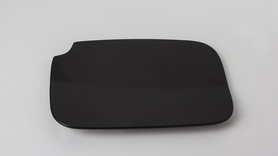 BENZIN DEPO DIS KAPAGI KANGOO III 09>