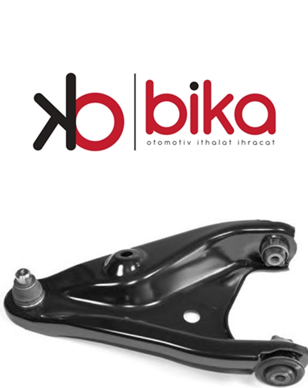 Lodgy Dokker Sağ Alt Tabla Salıncak 2013 2020 545001064R 545004529R Renault Mais