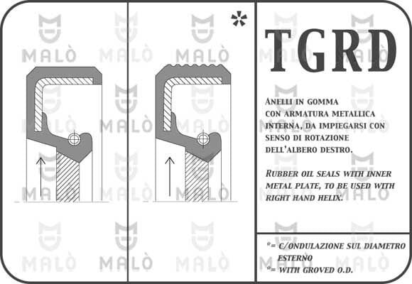 KRANK KEÇESİ SOL ÇIKIŞ 046118FP CLIO LAGUNA MEGANE MODUS SCENIC 1.5 dci L3TFR SA