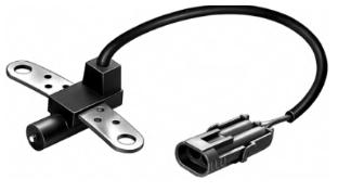 KRANK MIL SENSORU (VOLANT) R19-MEGANE I-CLIO 1.4 E7J