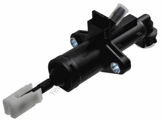 DEBRIYAJ UST MERKEZ POLO IBIZA V FABIA 1.2 1.2 TSI 1.4 1.4TSI 1.6 1.2 TDI 1.6TDI 09>