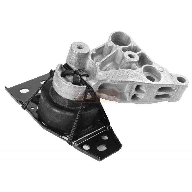Latitude Sağ Motor Takozu Kulağı 2.0 Dci M9R 2008 2015 112100049R 112105736R Renault Mais