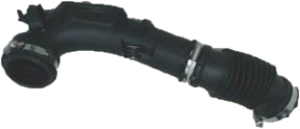 HAVA FILTRE HORTUMU CLIO V