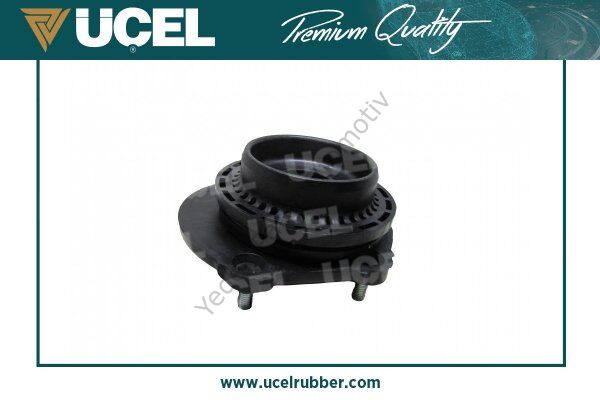 AMORTİSÖR TAKOZU SOL 31661 DOBLO COMBO 1.3 CDTI 1.4 1.6 CDTI 2.0 CDTI