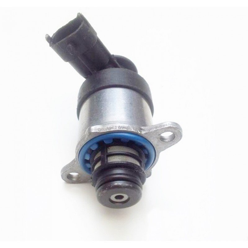 MAZOT POMPA DAGITICI MUSURU CLIO IV-CAPTUR-DUSTER-LOGAN-KANGOO