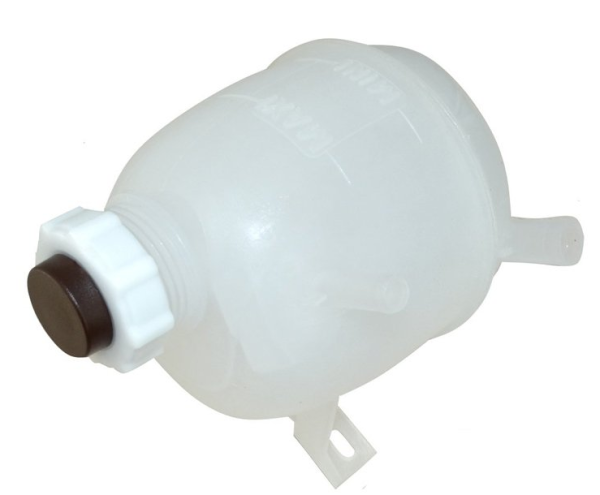 GENLESME SISESI MEGANE-CLIO (7700805031 ORJINAL KAPAKLI-FRANSIZ MENSEI)