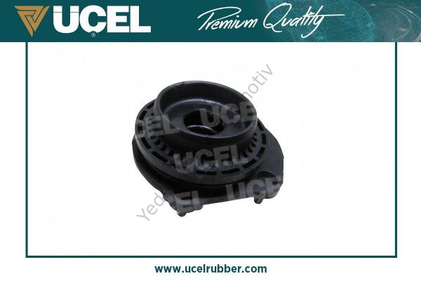 AMORTİSÖR TAKOZU SAĞ 31662 DOBLO COMBO 1.3 CDTI 1.4 1.6 CDTI 2.0 CDTI