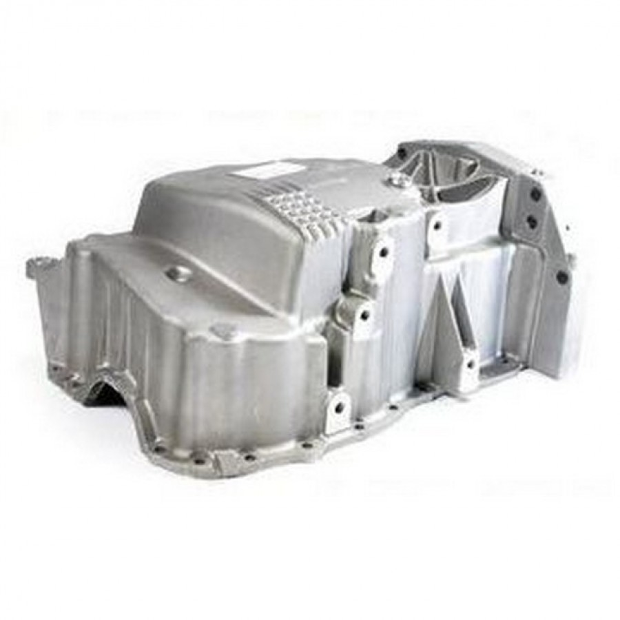 Yag Karteri Clio Iv-Dokker-Lodgy 1.5Dci K9K