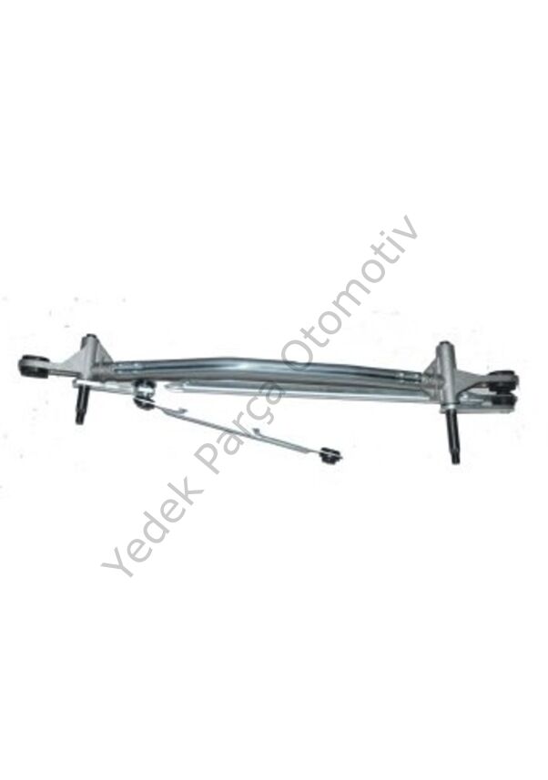 SİLECEK MEKANİZMASI MOTORSUZ FI3509 EGEA 15->