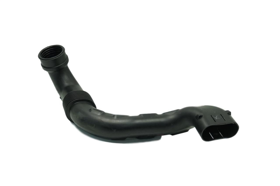 HAVA FILTRE HORTUMU RENAULT CLIO IV 12 -