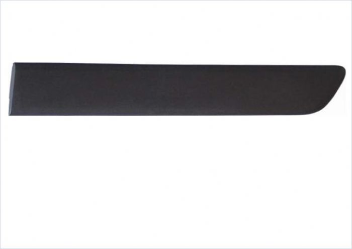 Kangoo 2 Sol Arka Kapı Çıtası Banda 2004 - 2009 3739 Pleksan