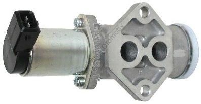 RÖLANTİ AYARLAYICI 205636755 VECTRA-B 2.0 16V (X20XEV) (837102)