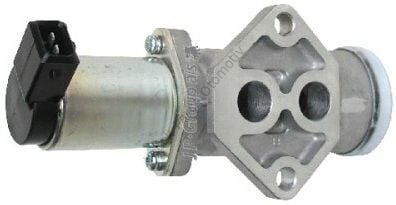 RÖLANTİ AYARLAYICI 205636755 VECTRA-B 2.0 16V (X20XEV) (837102)