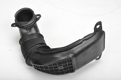 HAVA FILTRE HORTUMU CLIO V