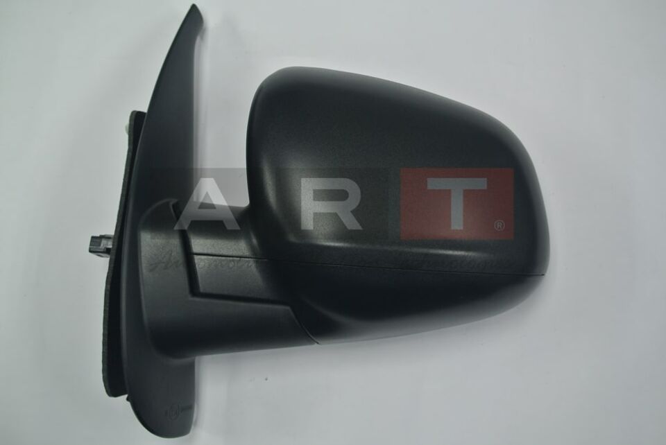 Kangoo 2 Sol Dış Dikiz Aynası Mekanik 2013 2020 A4158100316 A4158110507 963029 Art