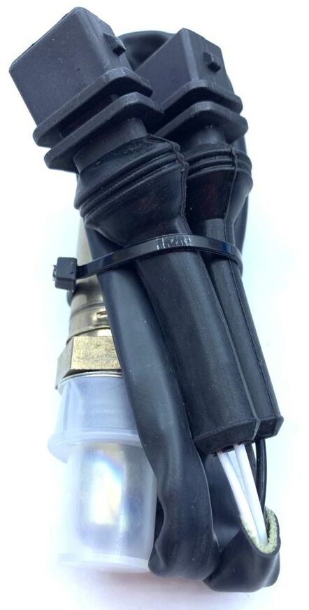 OKSİJEN SENSÖRÜ HKS120031 P106 (91 99) 306 306 HB