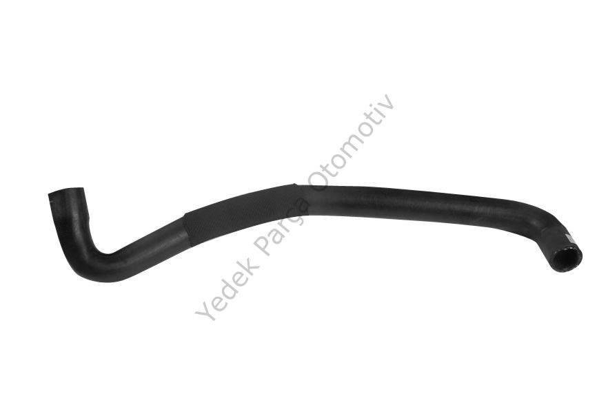 RADYATÖR HORTUMU ALT 71341 3502 KANGO-II 1.5 DCI