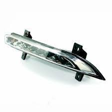 GUNDUZ FARI LEDLI SOL FLUENCE