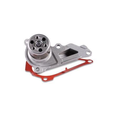 DEVIRDAIM MEGANE IV-KADJAR-DUSTER-TALISMAN 1.3TCE H5F