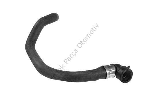 KALORİFER HORTUMU GİRİŞ 71342 3503 KANGO-II 1.5 DCI