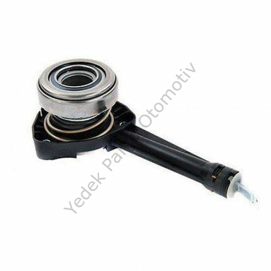 HIDROLIK DEBRIYAJ RULMANI LAGUNA-TRAFFIC 1.9DCI 01=> MASTER 2.5DCI-2.8dTI (F9Q-G9U-S9W)